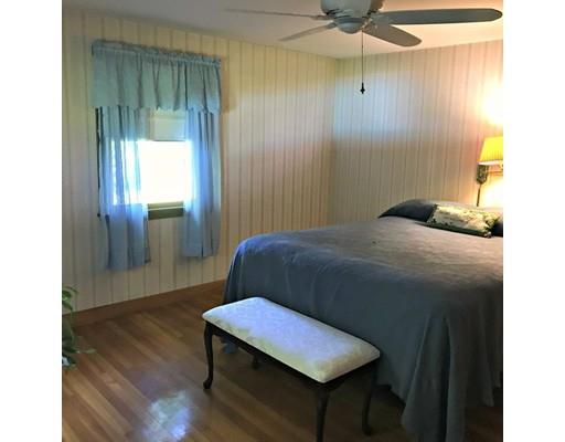 40 Paxton Road Spencer, MA 01562 - Photo 23 of 31 Gallery Image 23