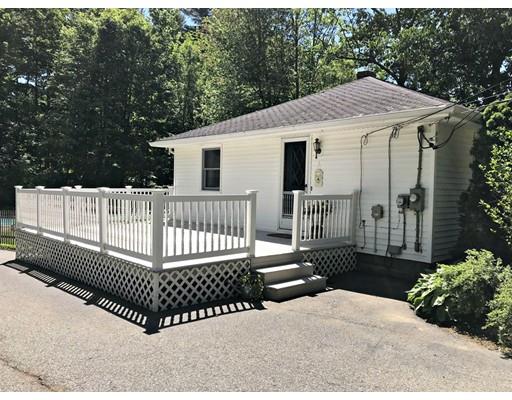 40 Paxton Road Spencer, MA 01562 - Photo 3 of 31 Gallery Image 3
