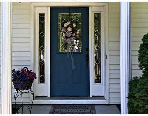 40 Paxton Road Spencer, MA 01562 - Photo 31 of 31 Gallery Image 31