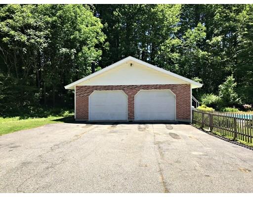 40 Paxton Road Spencer, MA 01562 - Photo 5 of 31 Gallery Image 5