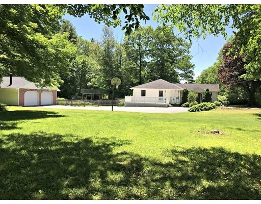 40 Paxton Road Spencer, MA 01562 - Photo 6 of 31 Gallery Image 6