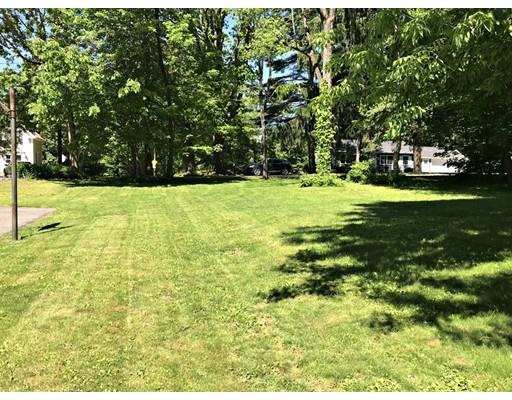 40 Paxton Road Spencer, MA 01562 - Photo 8 of 31 Gallery Image 8
