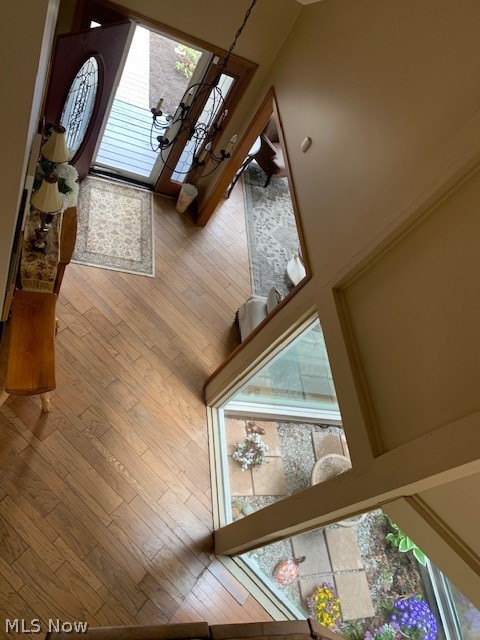 10719 River Road Huron, OH 44839 - Photo 23 of 35