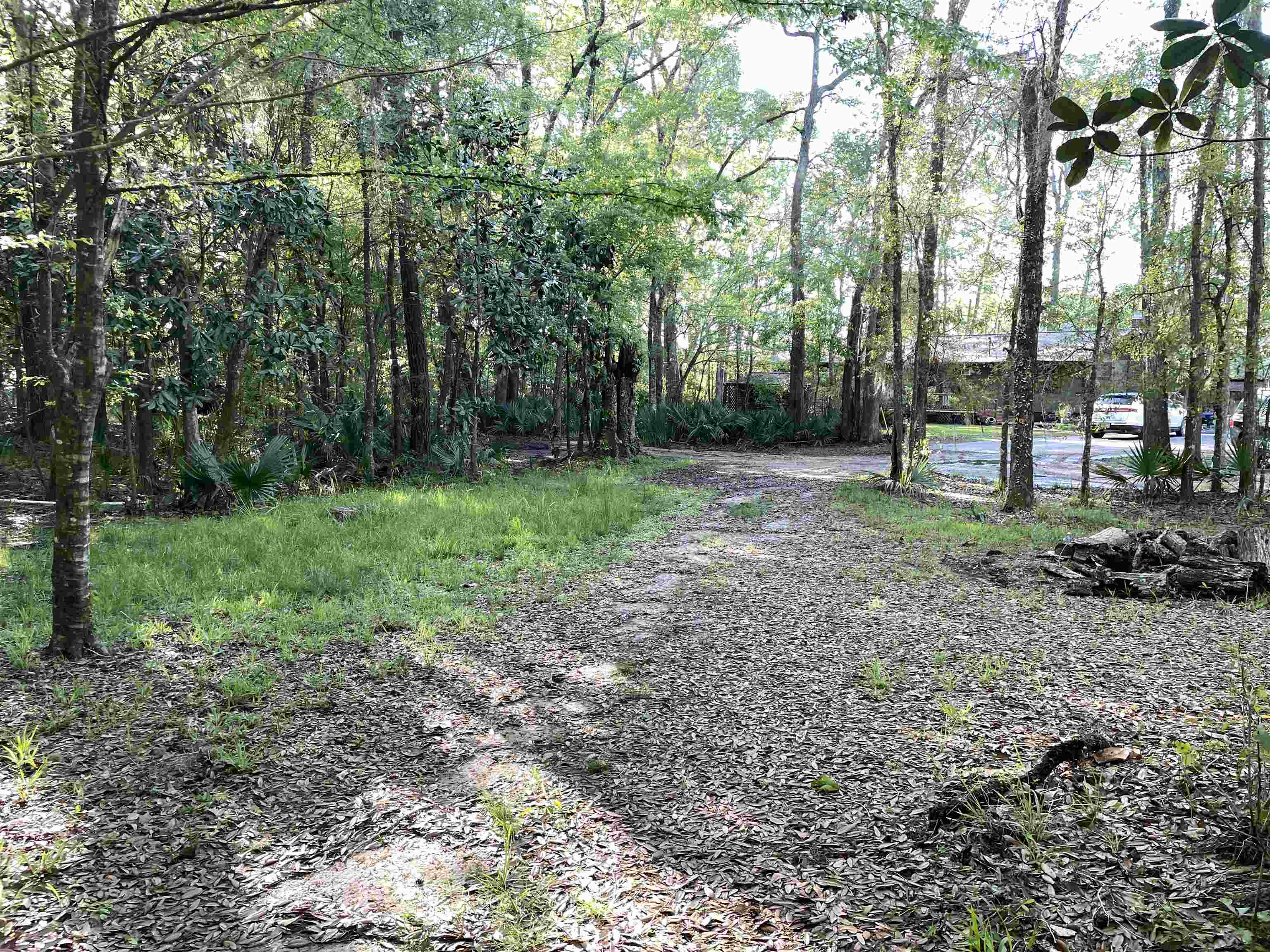 Mccook Road Quincy, FL 32351 - Photo 2 of 24