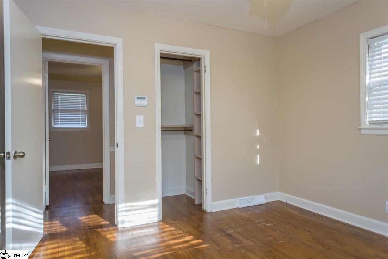 102 Berry Road Greer, SC 29650 - Photo 22 of 35 Gallery Image 22