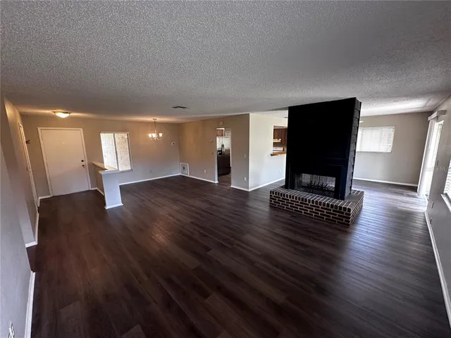 $1,995 | 321 Redwing Way, Casselberry, FL 32707