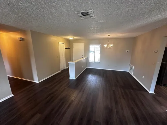 $1,995 | 321 Redwing Way, Casselberry, FL 32707