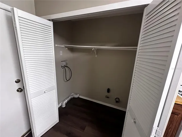 $1,995 | 321 Redwing Way, Casselberry, FL 32707