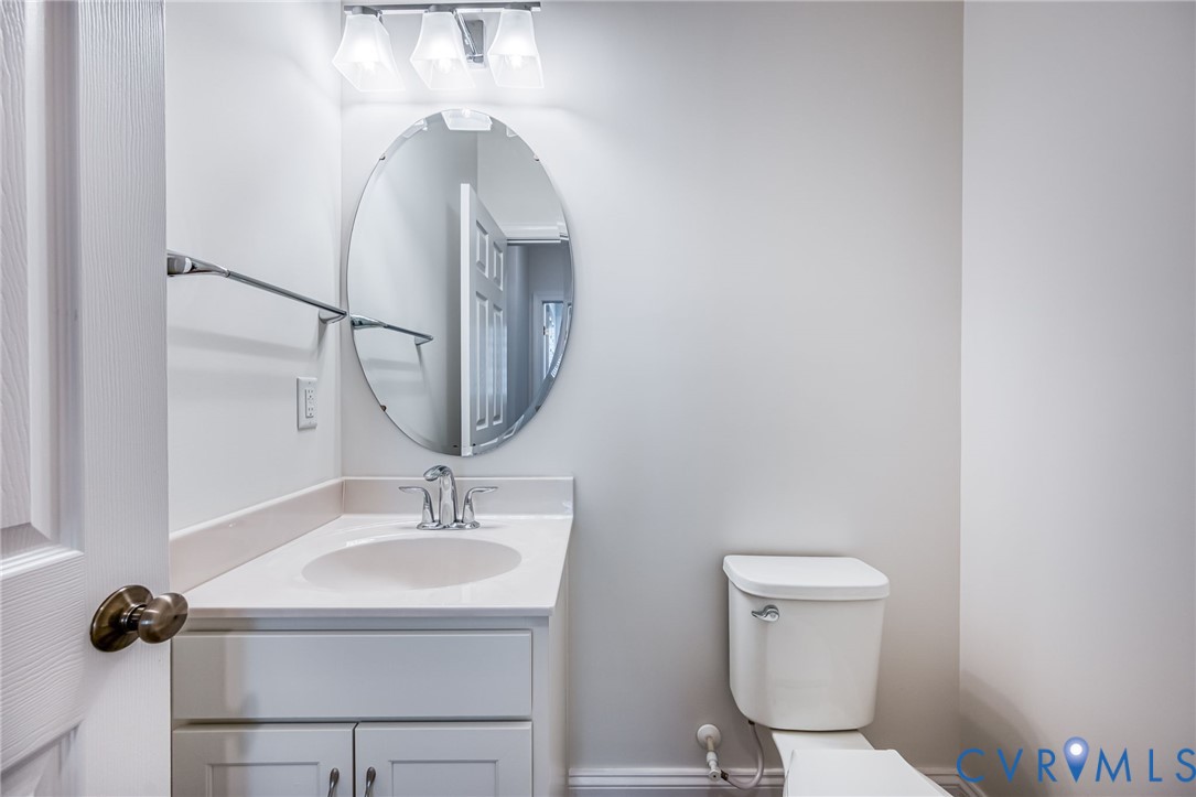 12479 Donahue Road Glen Allen, VA 23059 - Photo 15 of 51