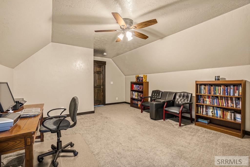 1060 Elk Ridge Drive Swan Valley, ID 83449 - Photo 59 of 75
