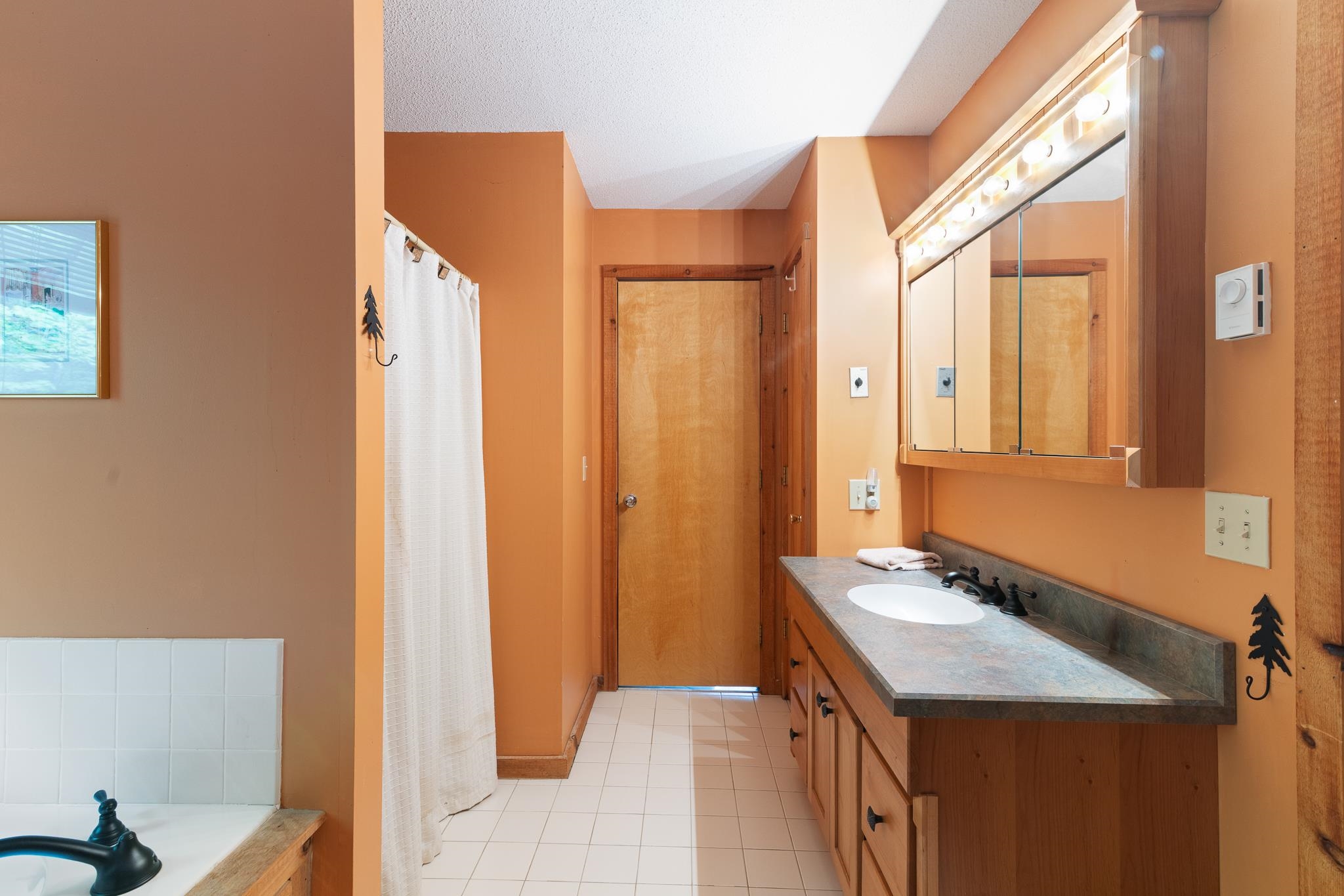 34 Ellis Brook Road West Dover, VT 05356 - Photo 25 of 44