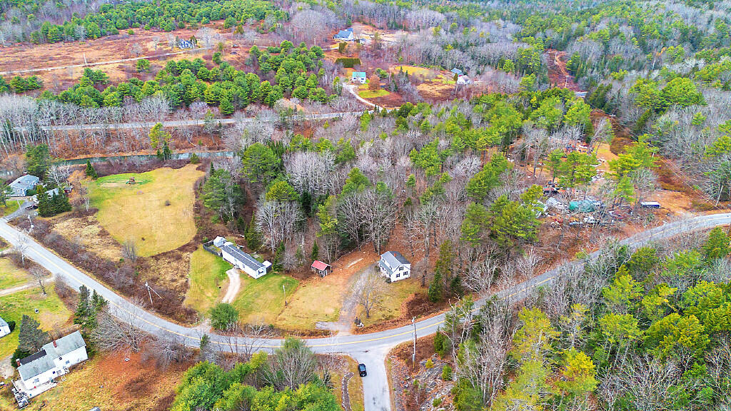 54 Old Sheepscot Road Wiscasset, ME 04578 - Photo 32 of 40 15_DJI_0834_DxO_mls