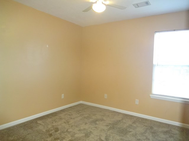 511 Butler Springs Court Grovetown, GA 30813 - Photo 18 of 29 Guest bedroom 1