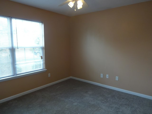 511 Butler Springs Court Grovetown, GA 30813 - Photo 20 of 29 Guest bedroom 3