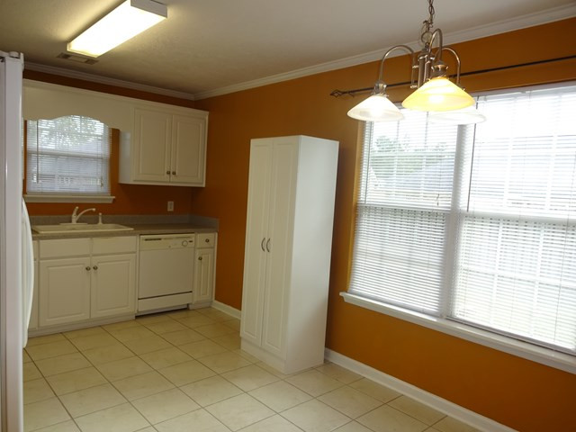 511 Butler Springs Court Grovetown, GA 30813 - Photo 9 of 29 Kitchen