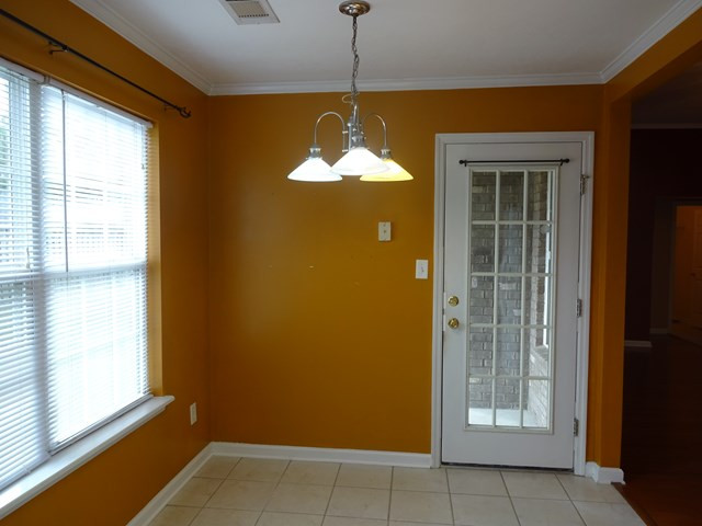 511 Butler Springs Court Grovetown, GA 30813 - Photo 10 of 29 Kitchen