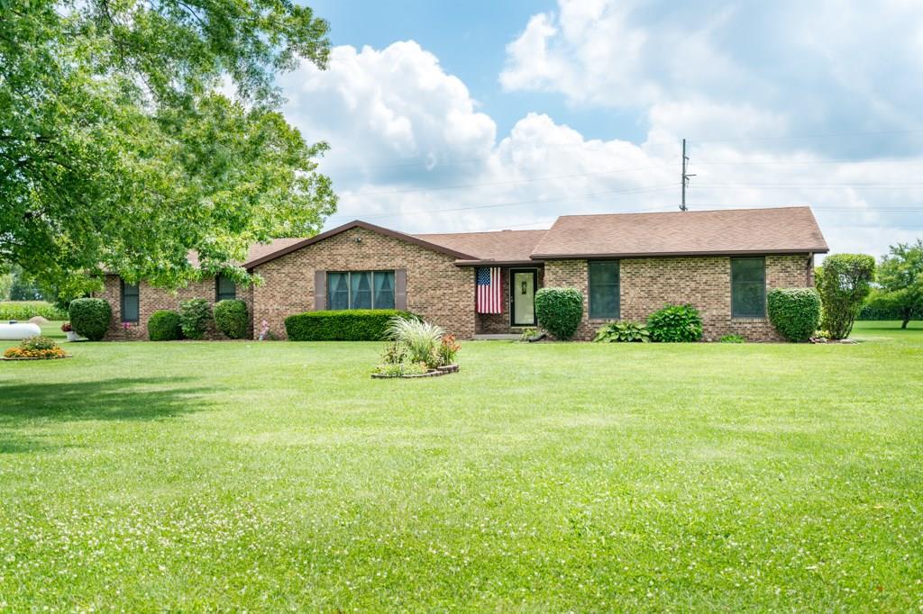 4637 Broadway Road Springfield, OH 45502 - Photo 1 of 22 Gallery Image 1