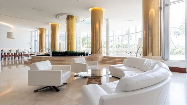 a view of front door and porch