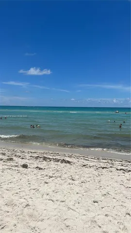 a view of a building