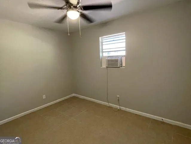 a bathroom with a sink toilet and a bathtub