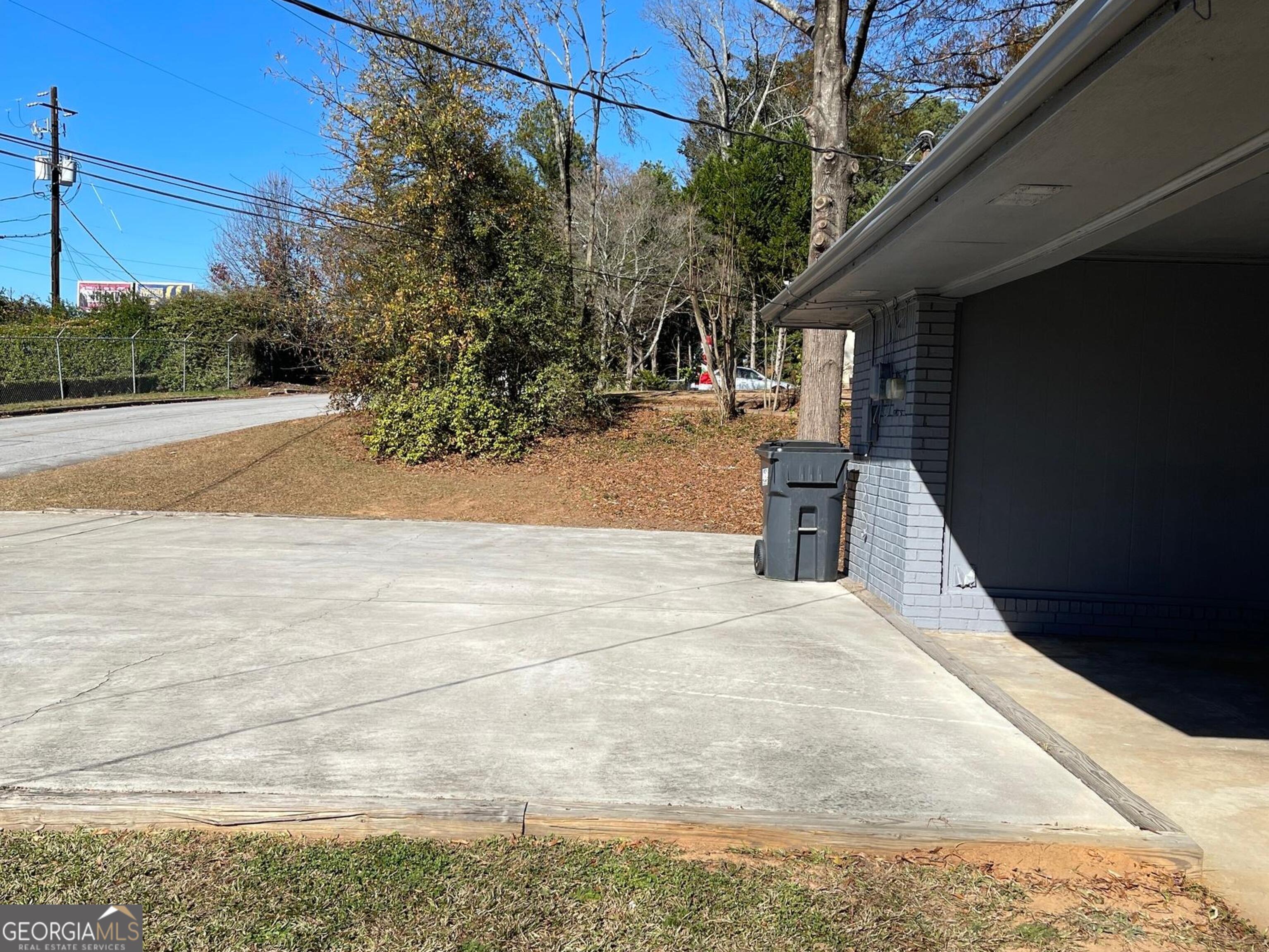 160 Spring Street, Unit B Jonesboro, GA 30236 - Photo 5 of 14