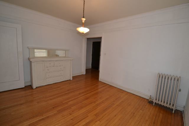 1917 West Winnemac Avenue, Unit 2 Chicago, IL 60640 - Photo 11 of 19