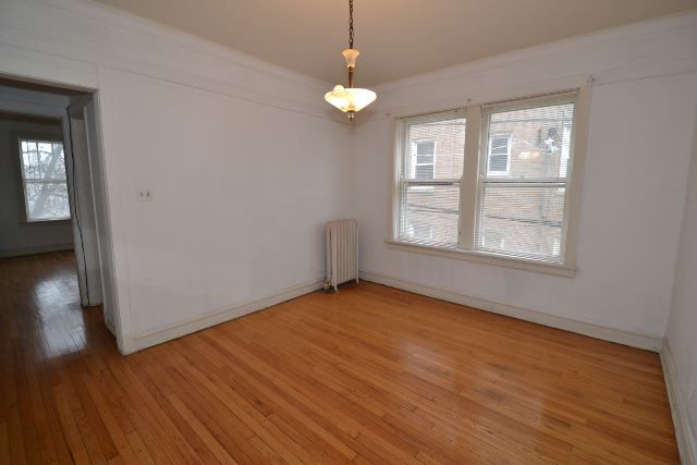 1917 West Winnemac Avenue, Unit 2 Chicago, IL 60640 - Photo 12 of 19