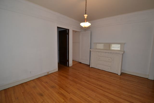 1917 West Winnemac Avenue, Unit 2 Chicago, IL 60640 - Photo 13 of 19