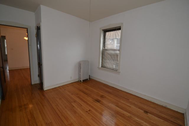 1917 West Winnemac Avenue, Unit 2 Chicago, IL 60640 - Photo 14 of 19