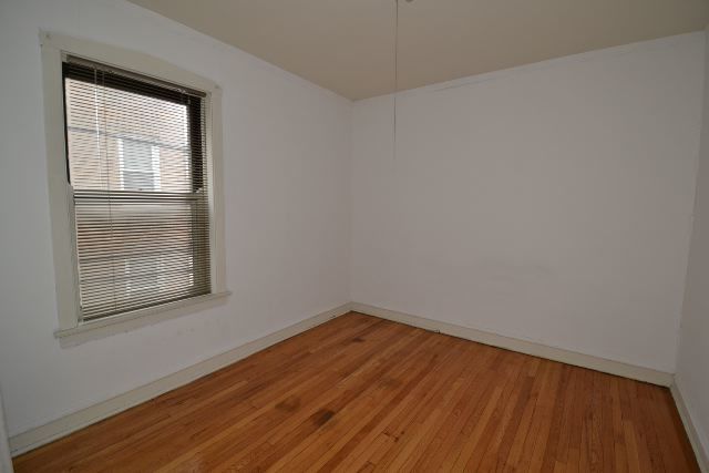 1917 West Winnemac Avenue, Unit 2 Chicago, IL 60640 - Photo 15 of 19
