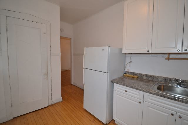 1917 West Winnemac Avenue, Unit 2 Chicago, IL 60640 - Photo 4 of 19