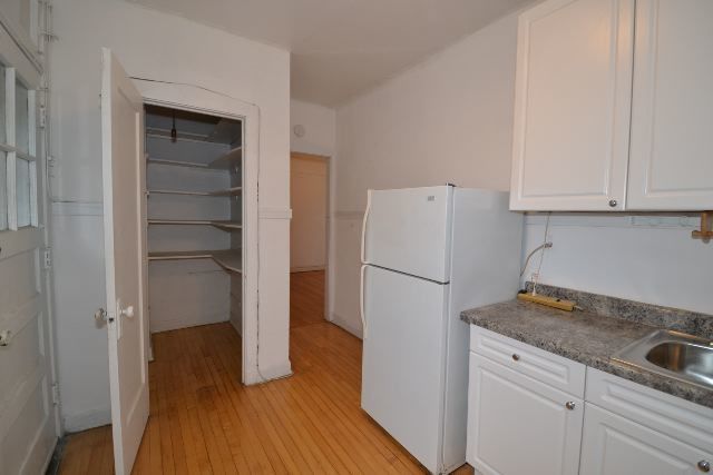 1917 West Winnemac Avenue, Unit 2 Chicago, IL 60640 - Photo 6 of 19