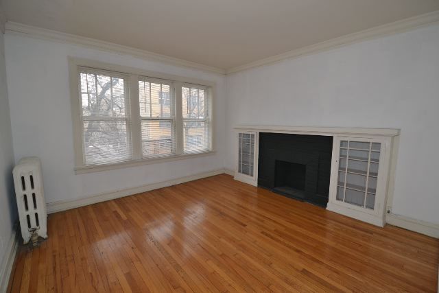 1917 West Winnemac Avenue, Unit 2 Chicago, IL 60640 - Photo 7 of 19