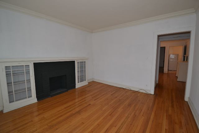 1917 West Winnemac Avenue, Unit 2 Chicago, IL 60640 - Photo 8 of 19
