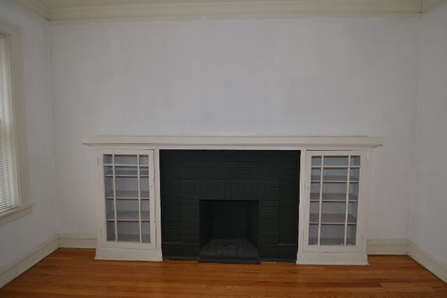 1917 West Winnemac Avenue, Unit 2 Chicago, IL 60640 - Photo 10 of 19