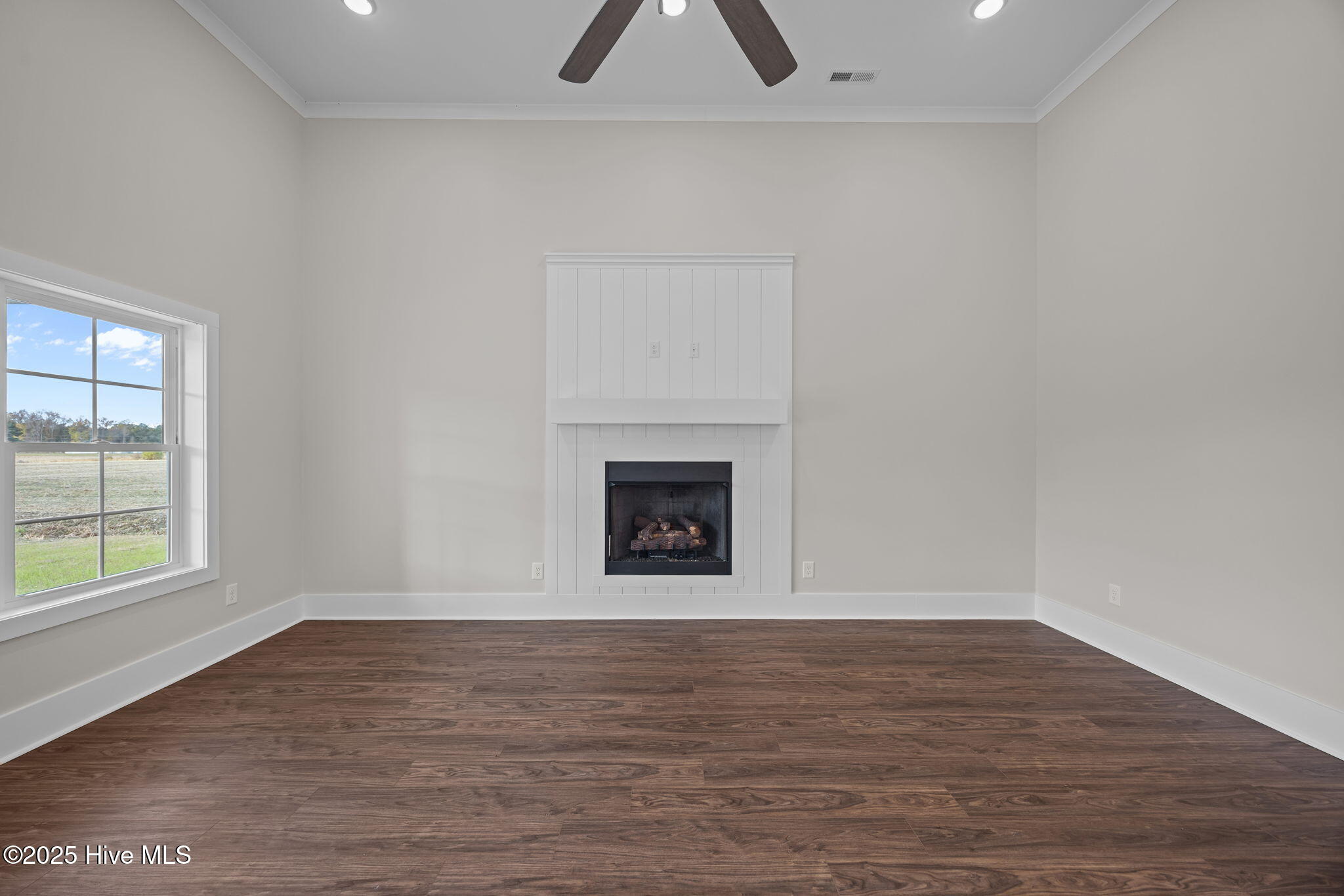 2988 Joe Stocks Road Greenville, NC 27858 - Photo 14 of 54 15-web-or-mls-BLS_0027