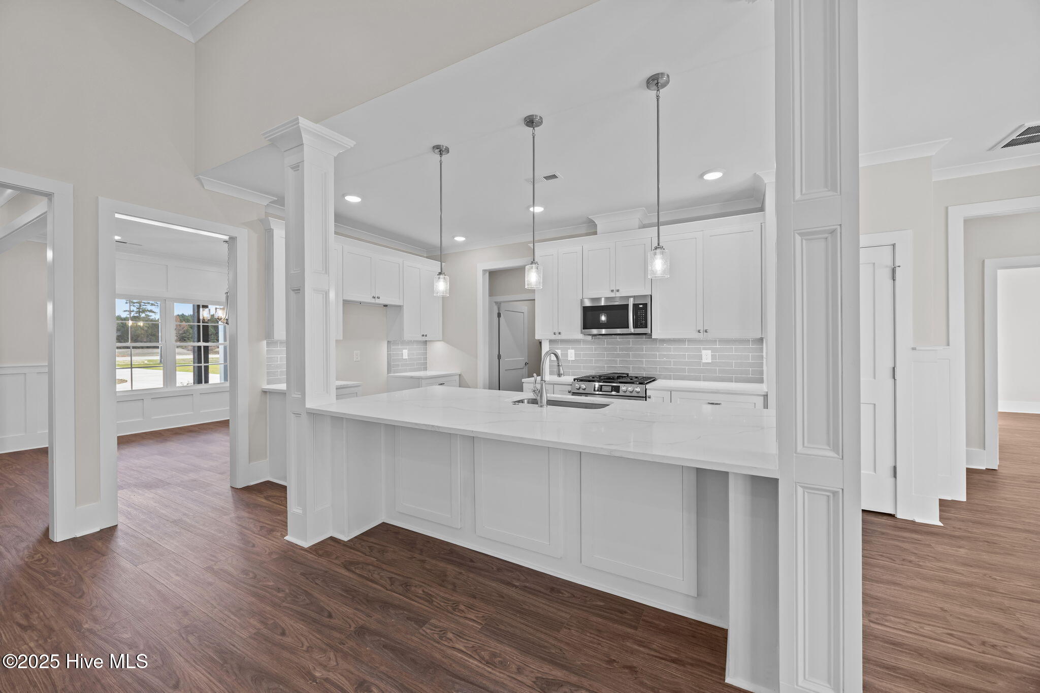 2988 Joe Stocks Road Greenville, NC 27858 - Photo 17 of 54 18-web-or-mls-BLS_0036