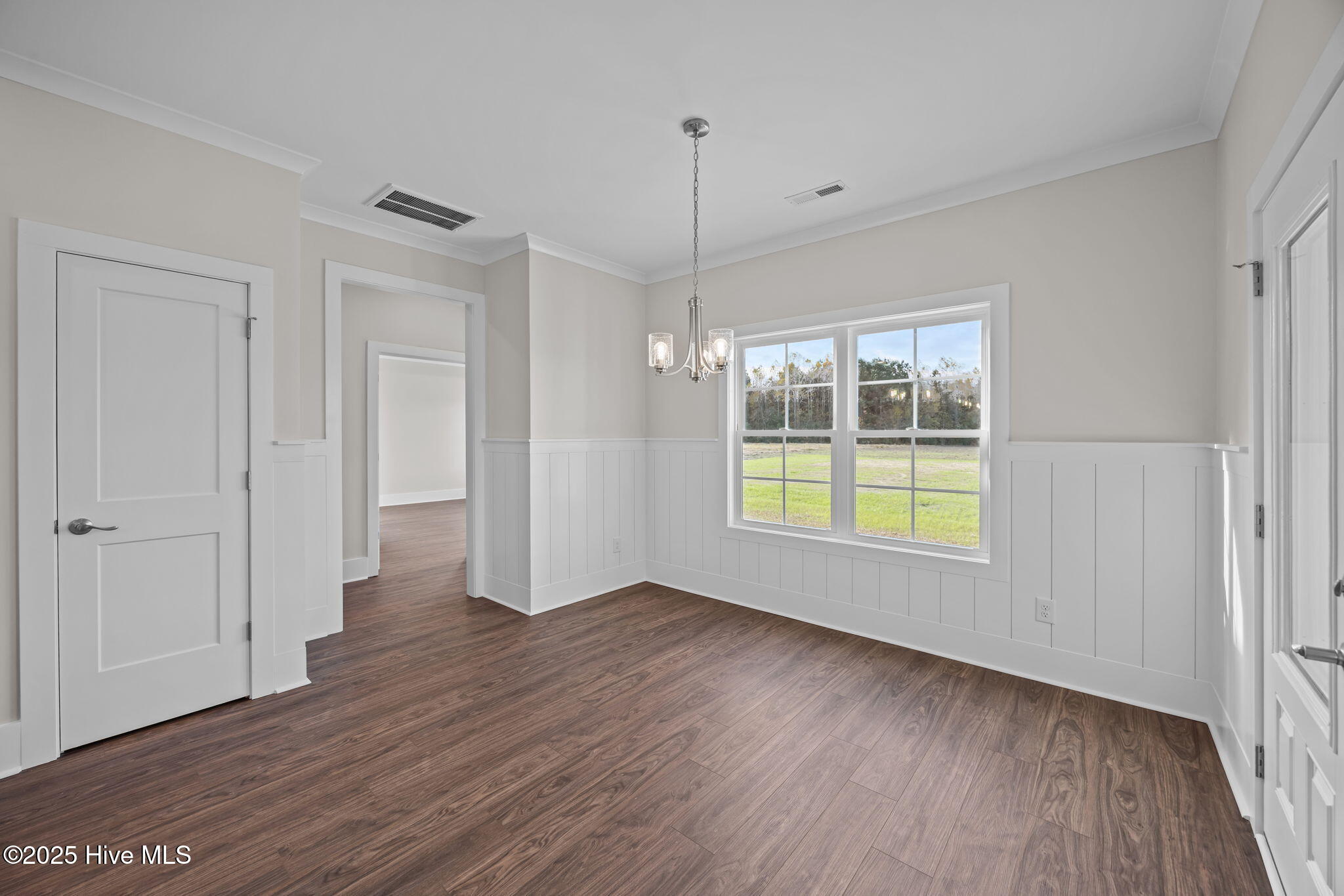 2988 Joe Stocks Road Greenville, NC 27858 - Photo 18 of 54 19-web-or-mls-BLS_0039