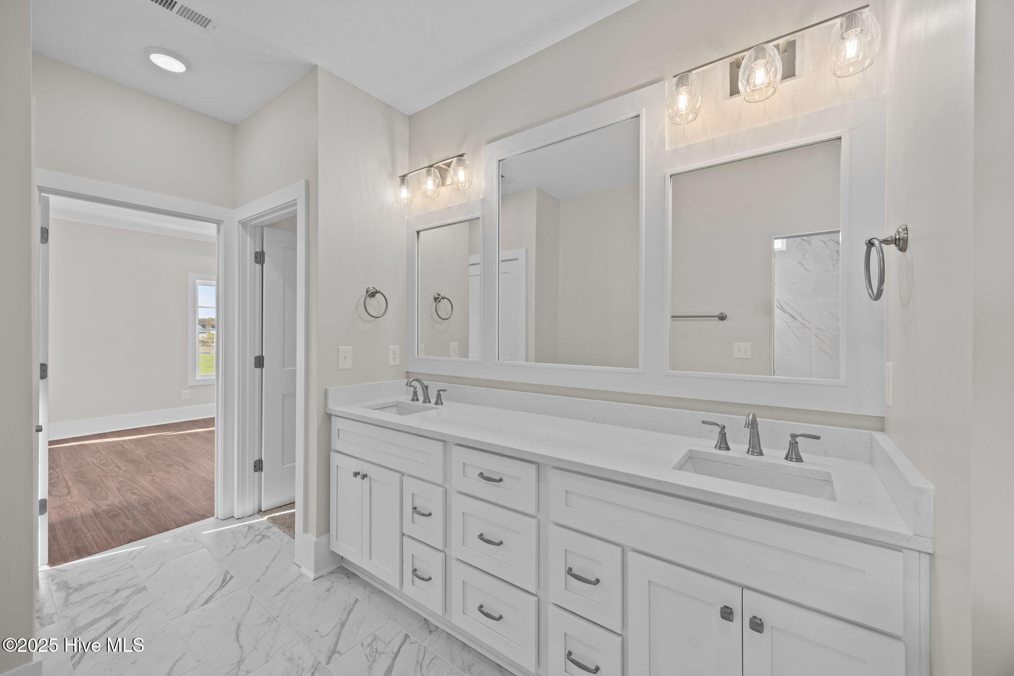 2988 Joe Stocks Road Greenville, NC 27858 - Photo 31 of 54 Primary Bath