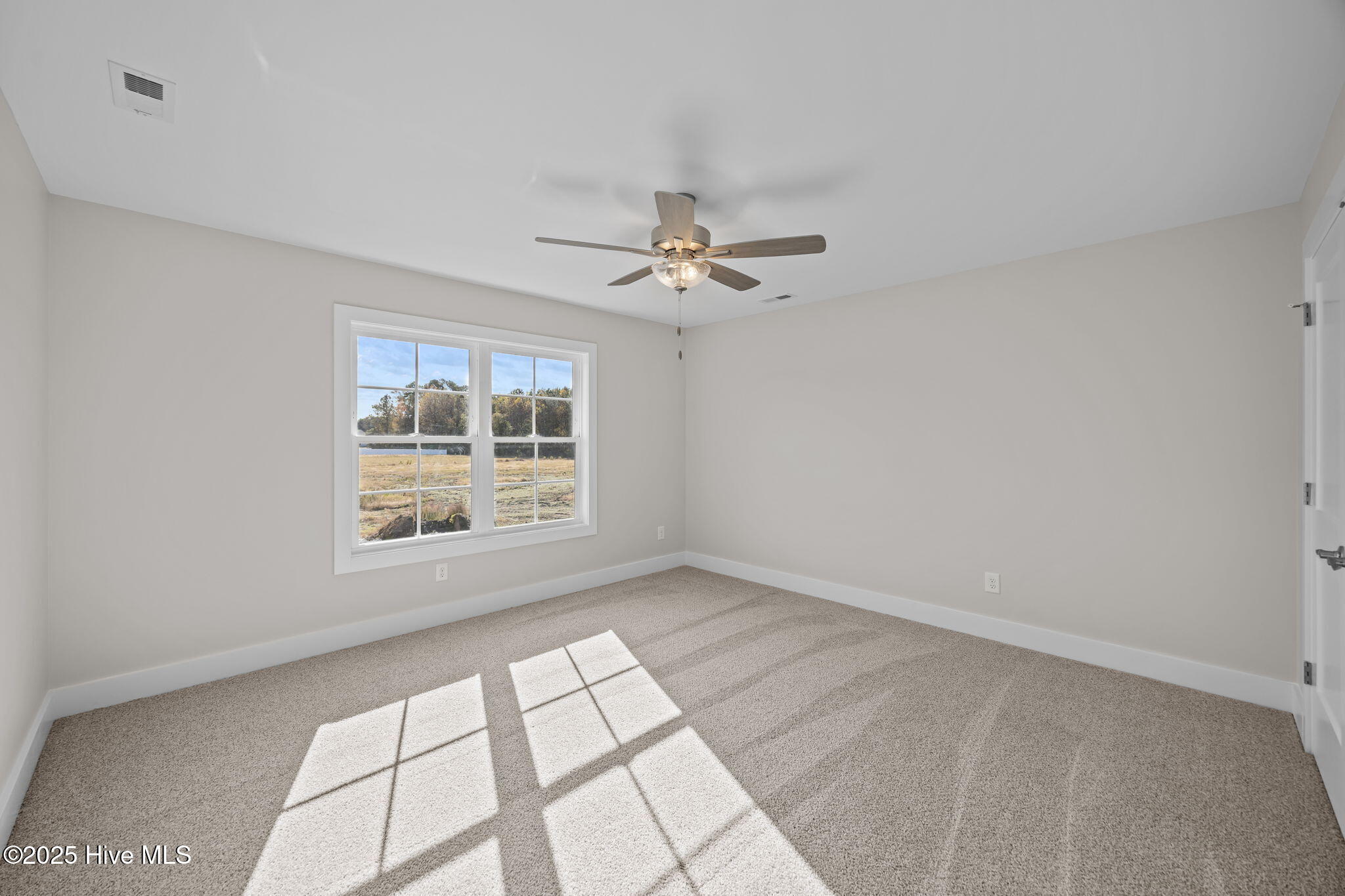 2988 Joe Stocks Road Greenville, NC 27858 - Photo 33 of 54 Guest Bedroom-1st Floor