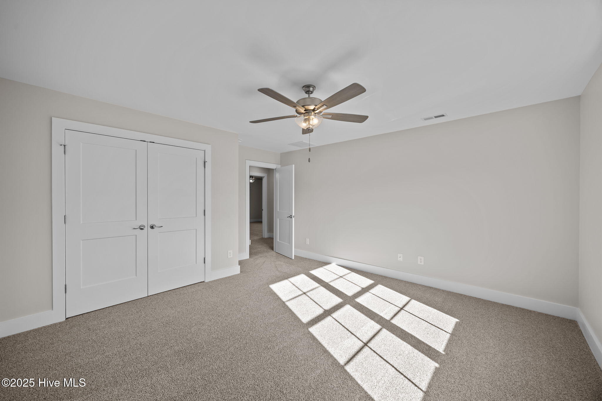 2988 Joe Stocks Road Greenville, NC 27858 - Photo 35 of 54 3rd Bedroom-2nd Floor