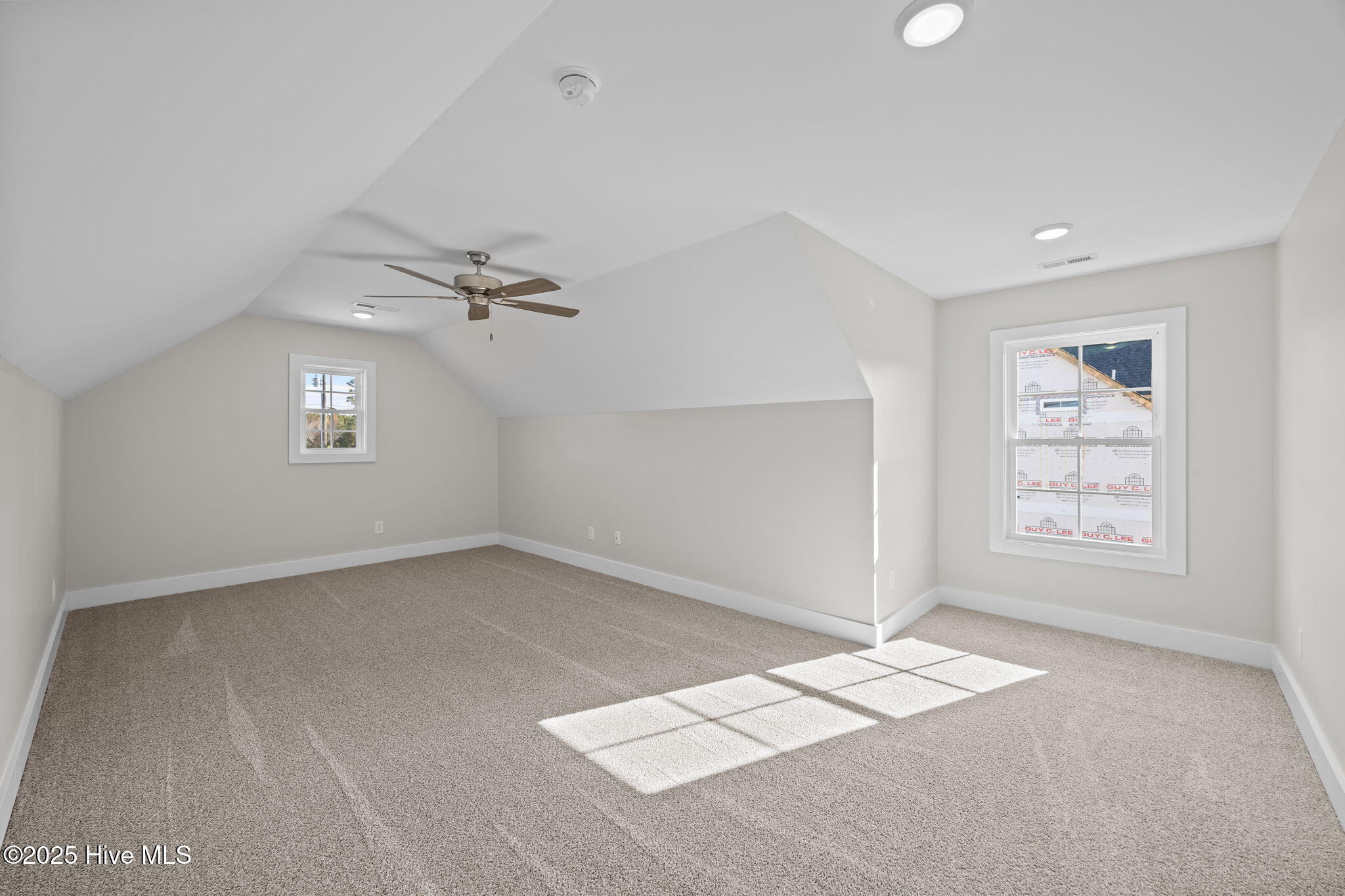 2988 Joe Stocks Road Greenville, NC 27858 - Photo 37 of 54 Bonus Room