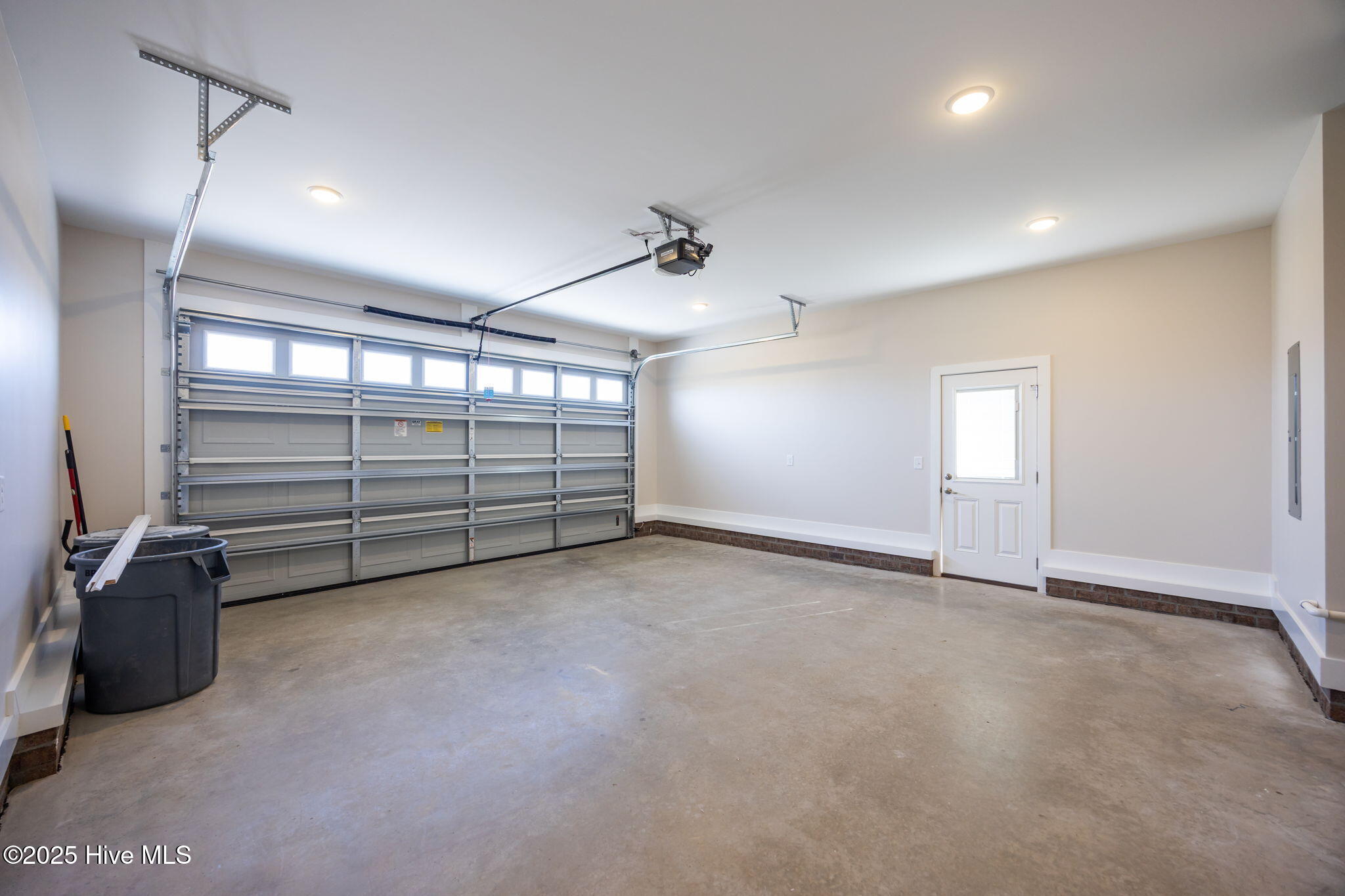 2988 Joe Stocks Road Greenville, NC 27858 - Photo 52 of 54 2 Car Garage