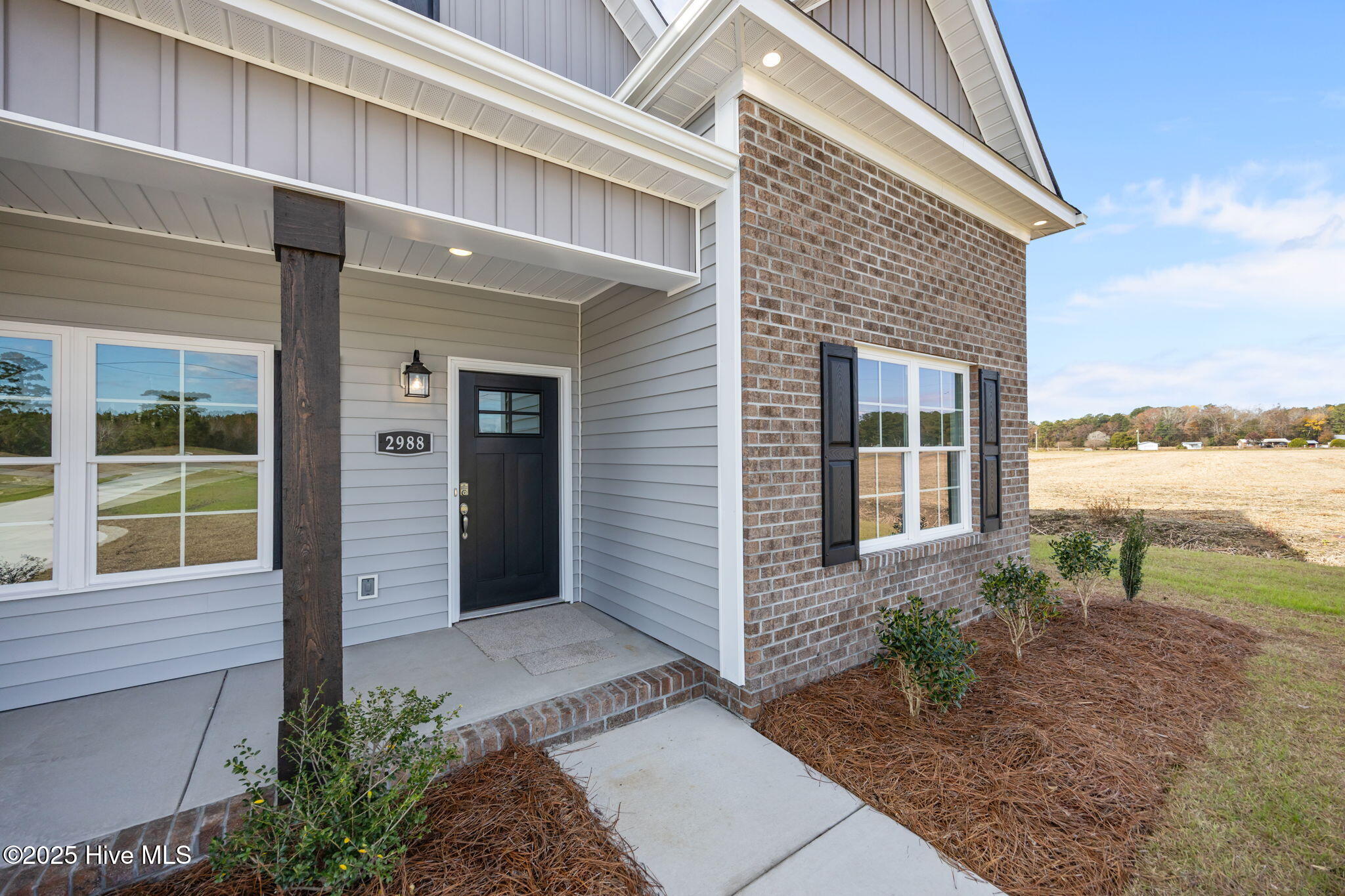 2988 Joe Stocks Road Greenville, NC 27858 - Photo 9 of 54 9-web-or-mls-BLS_0005