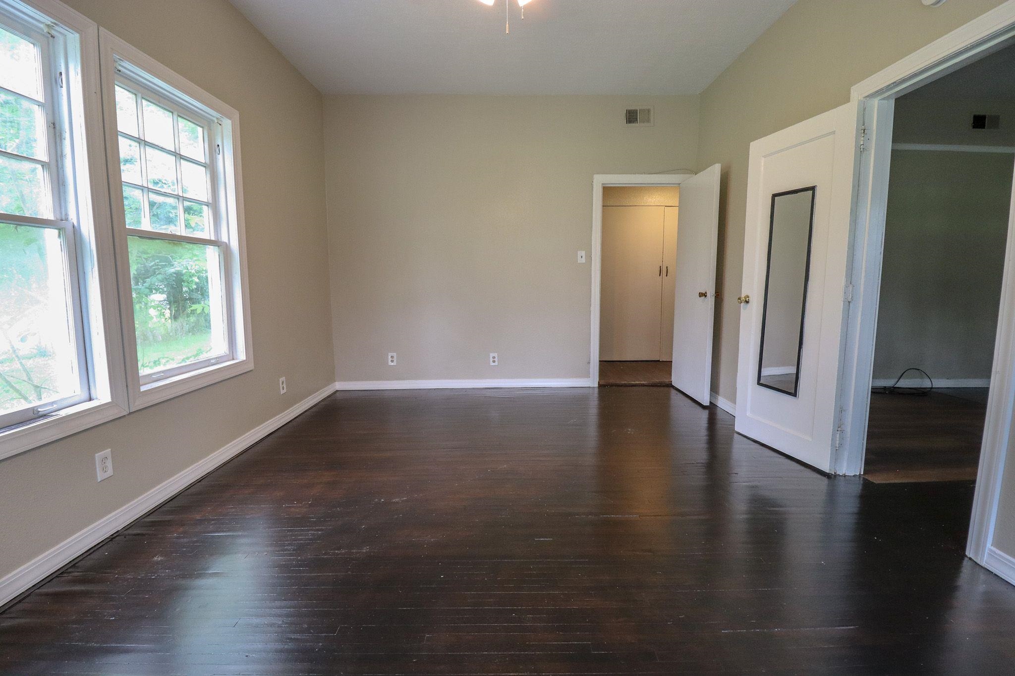 2350 Pecos Street Beaumont, TX 77702 - Photo 18 of 35