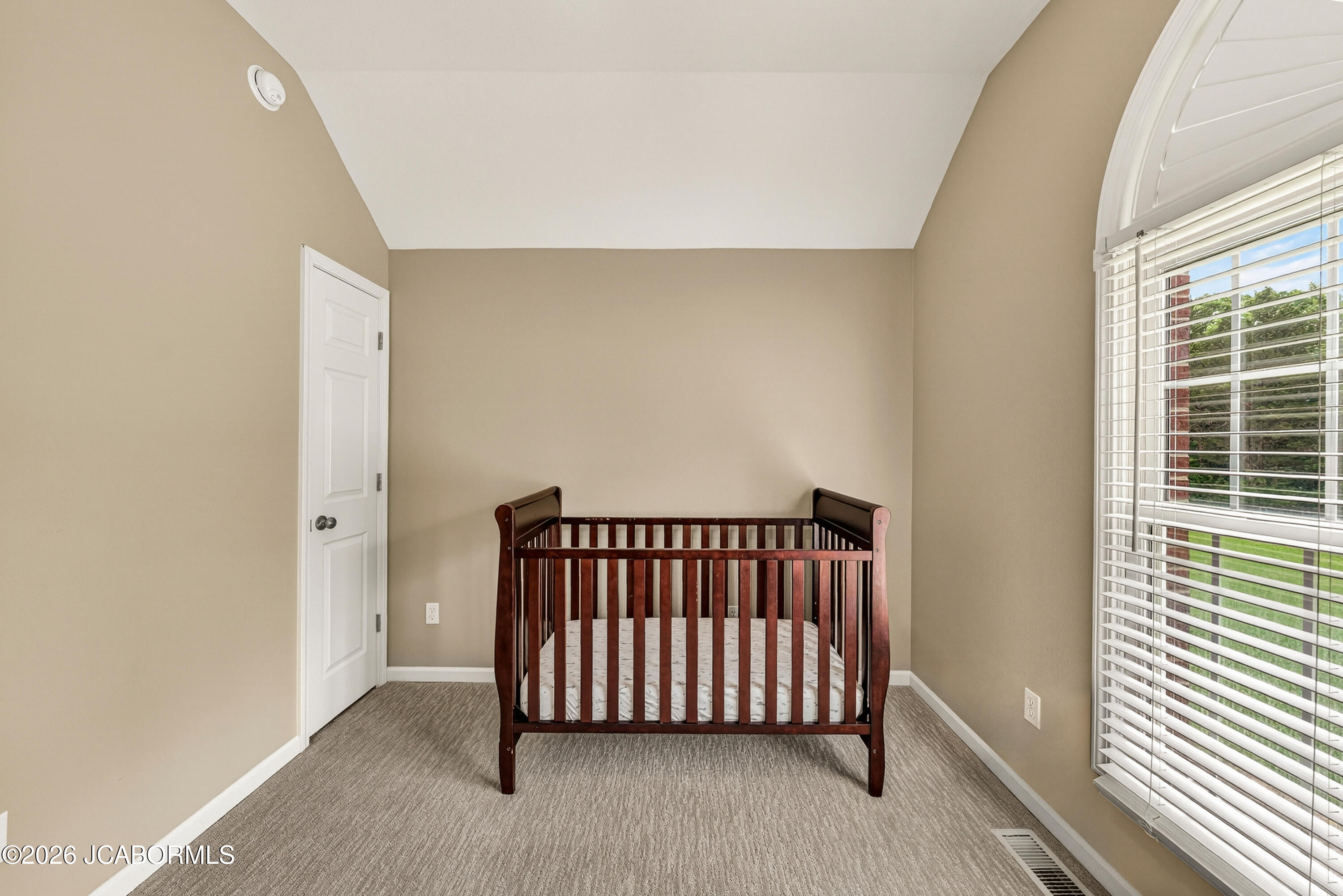 5122 Tanner Bridge Road Jefferson City, MO 65101 - Photo 37 of 65