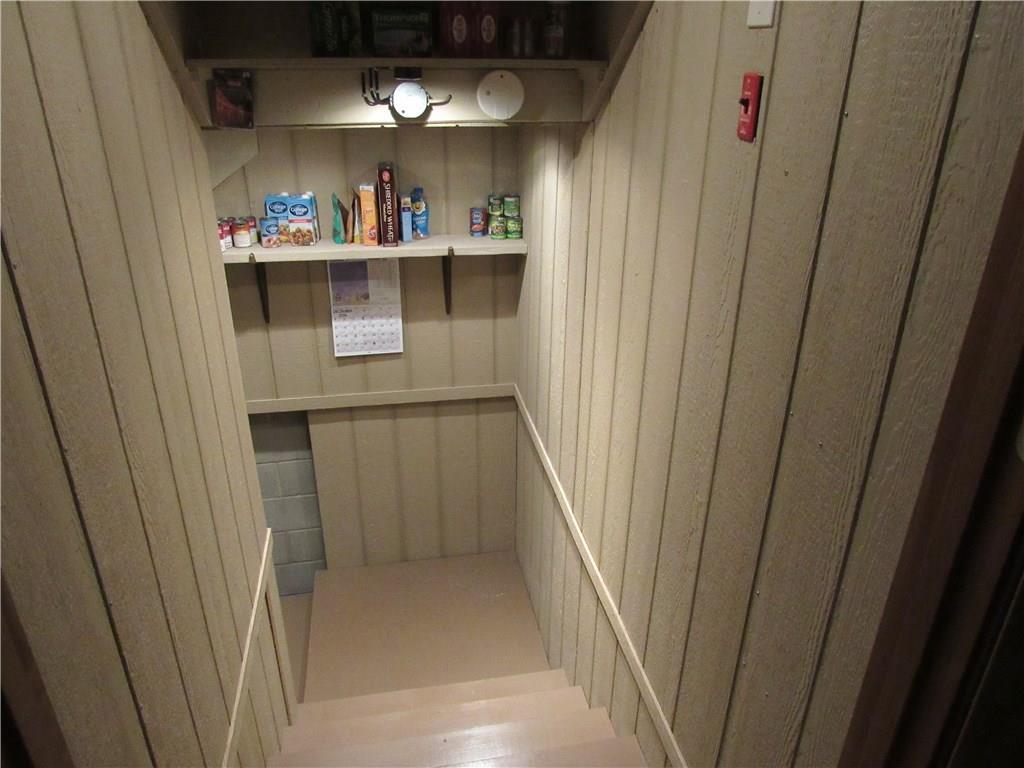 68 Wooster Hill Road Rome, ME 04963 - Photo 22 of 35 Photo