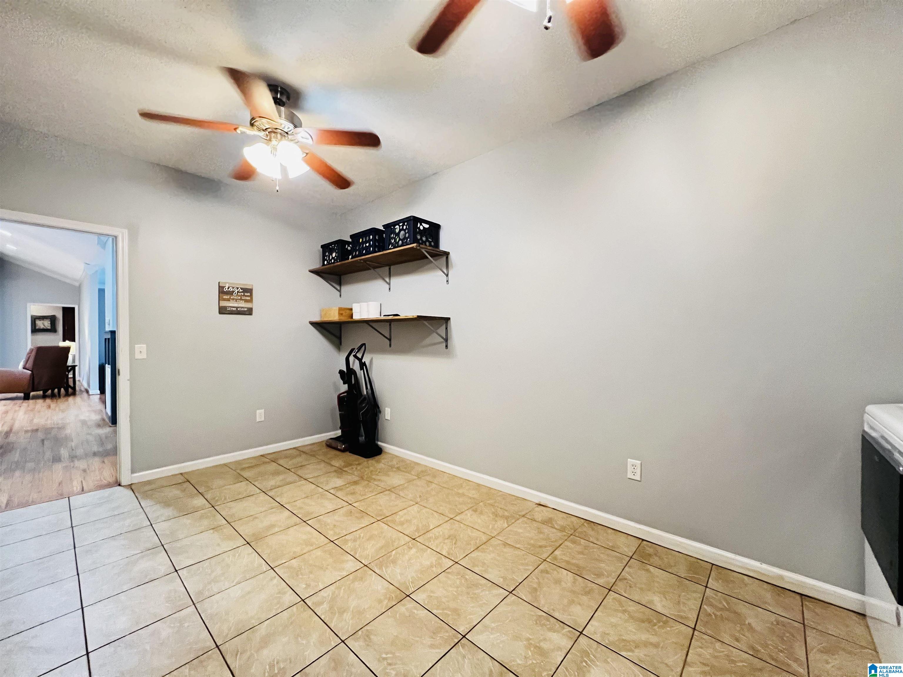 1002 Miranda Lane Southwest Jacksonville, AL 36265 - Photo 19 of 49