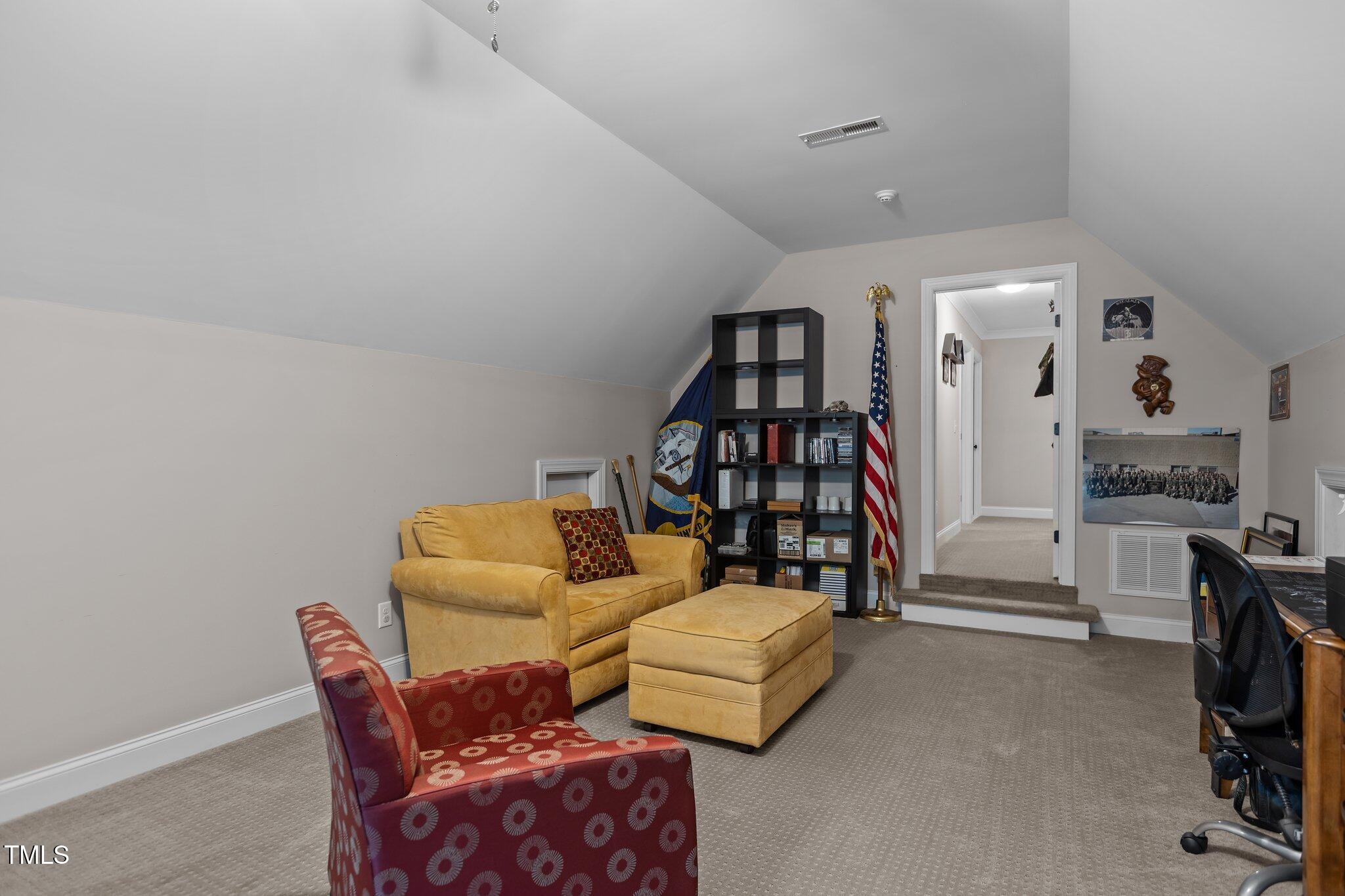 4306 Infinity Lane Durham, NC 27705 - Photo 46 of 61 4306 Infinity Lane (45)