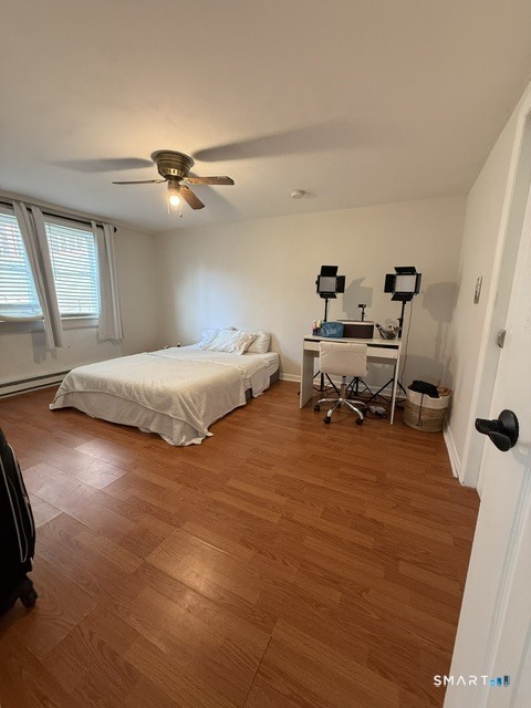 237 Porter Street, Unit 237 Watertown, CT 06795 - Photo 13 of 16
